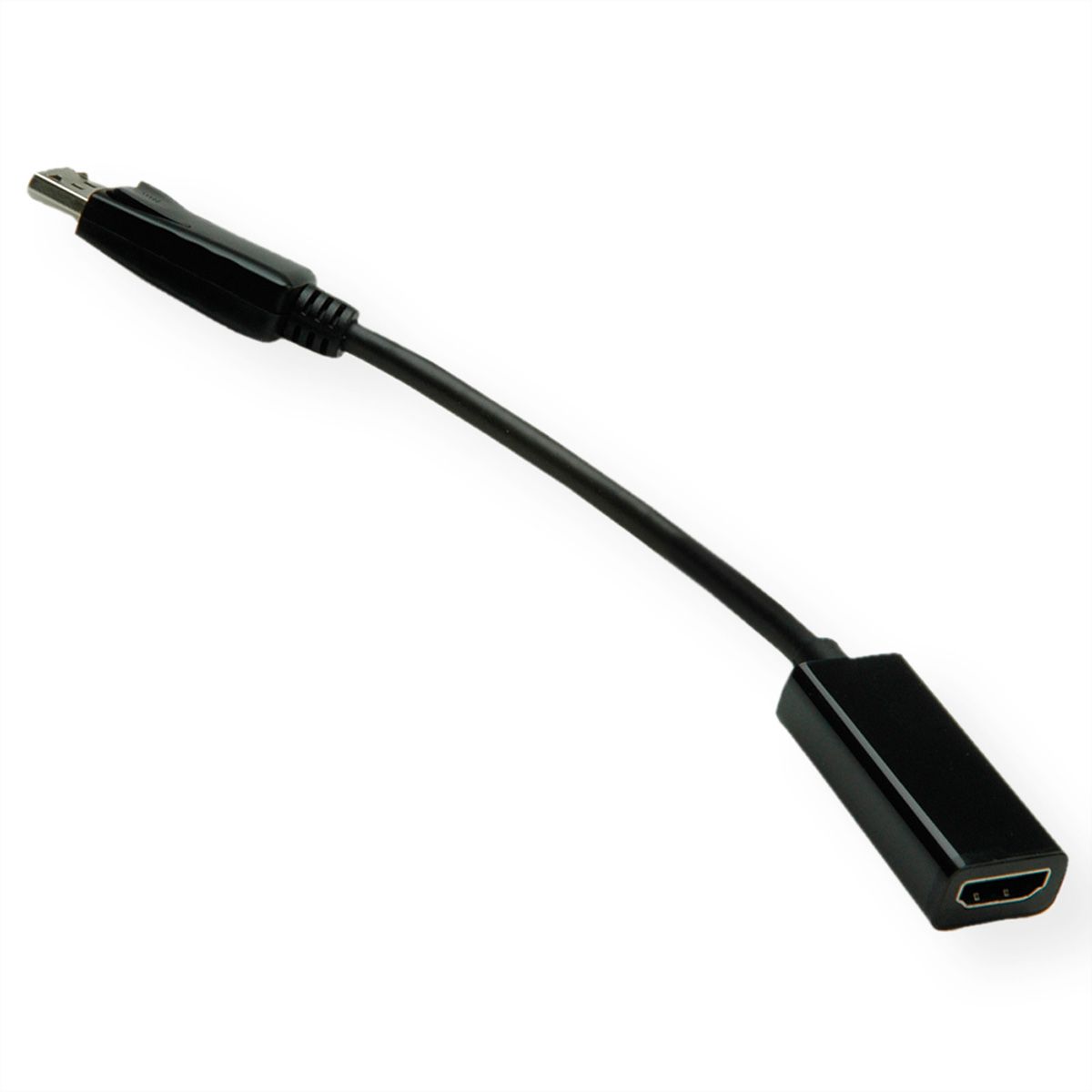 Hdmi v1 2 deals