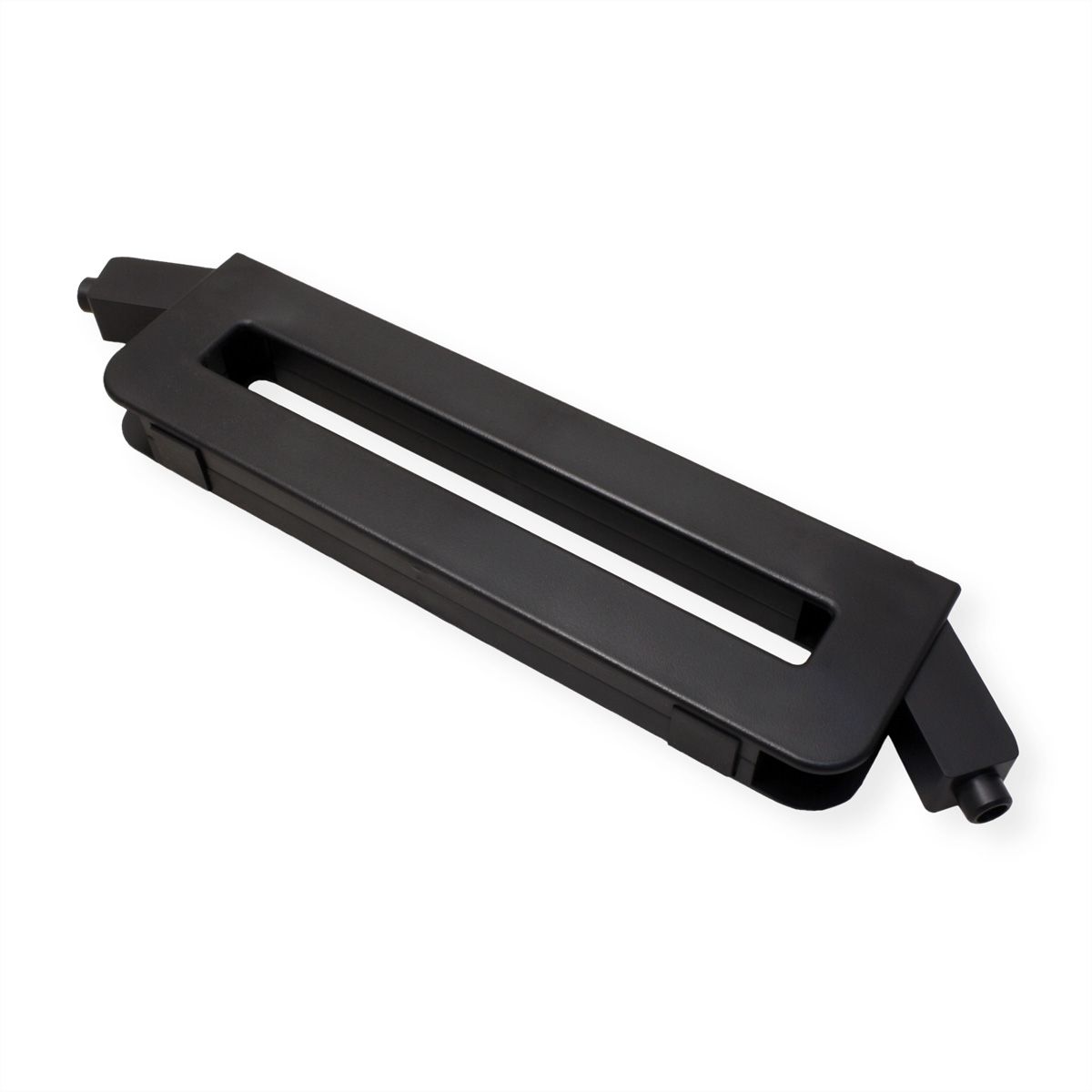 VALUE Height-adjustable Monitor/Laptop Stand