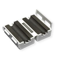 Filter Ferrite - 6.5 mm