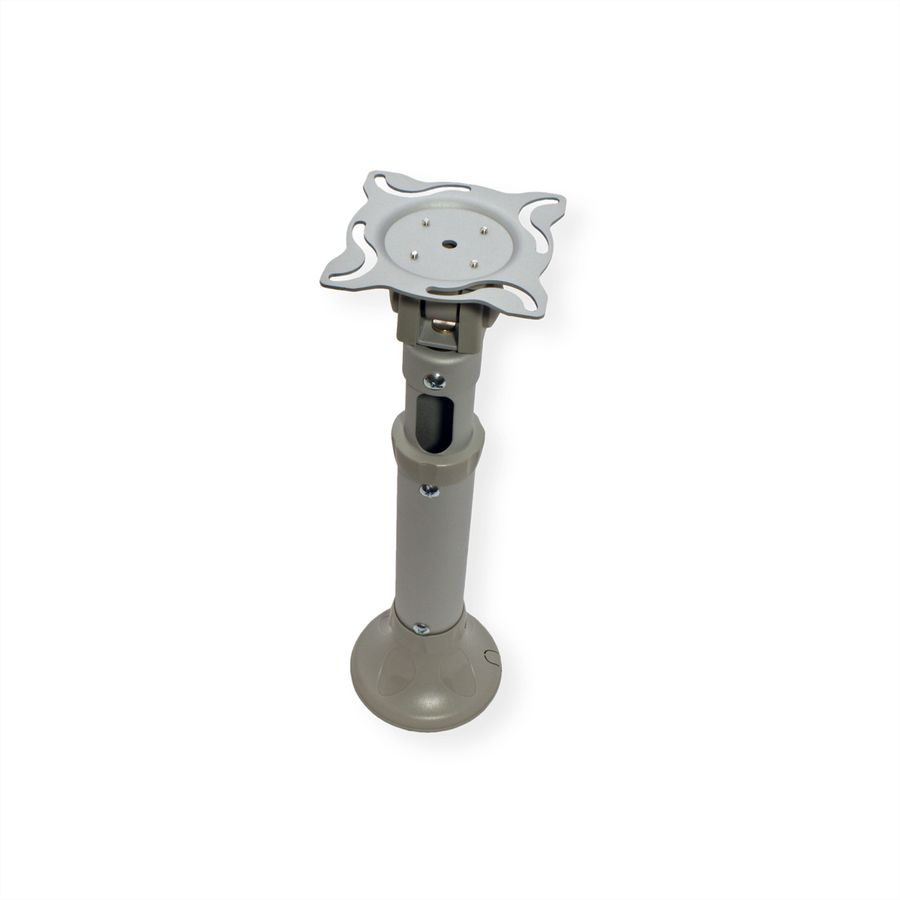VALUE Ceiling Projector Mount, big
