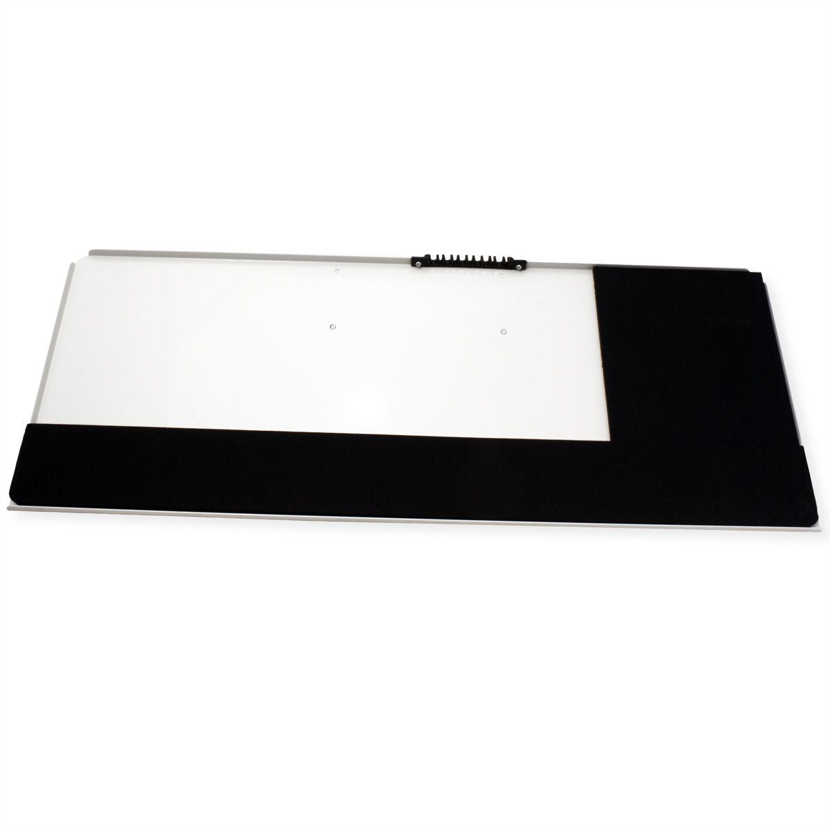 VALUE Wallmount Workstation, Pneumatic