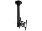 VALUE LCD TV Ceiling Mount