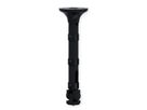 ROLINE Projector Ceiling Mount, up to 3 kg