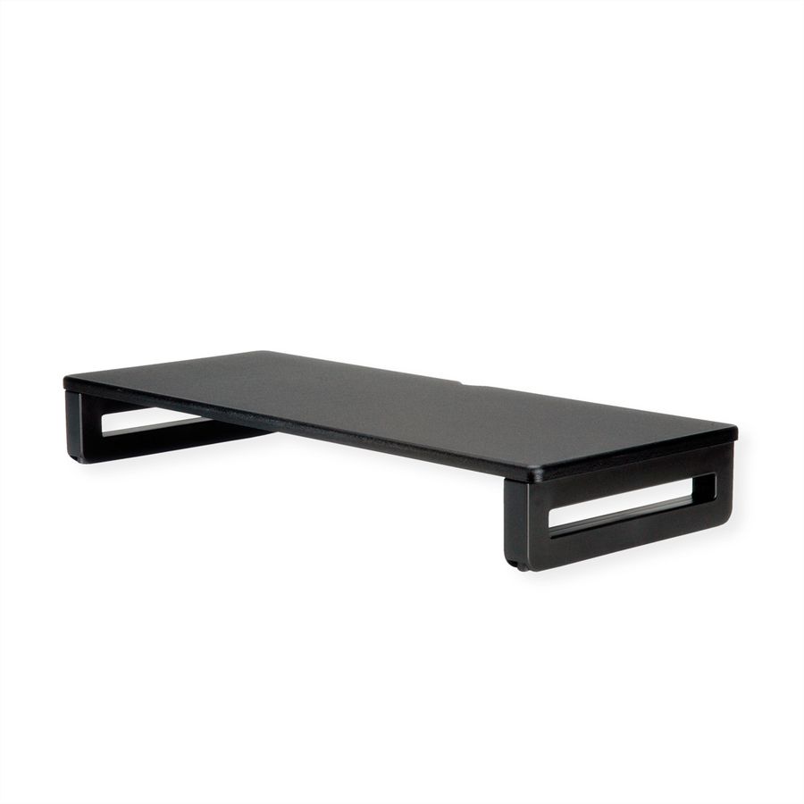 VALUE Height-adjustable Monitor/Laptop Stand