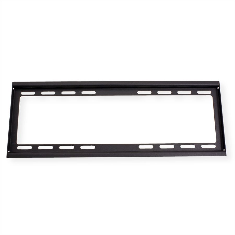 VALUE LCD/Plasma TV Wall Holder, Low Profile