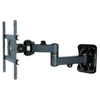 ROLINE LCD/TV Wall Mount, 5 Joints