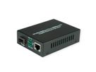 VALUE Gigabit Ethernet Media Converter