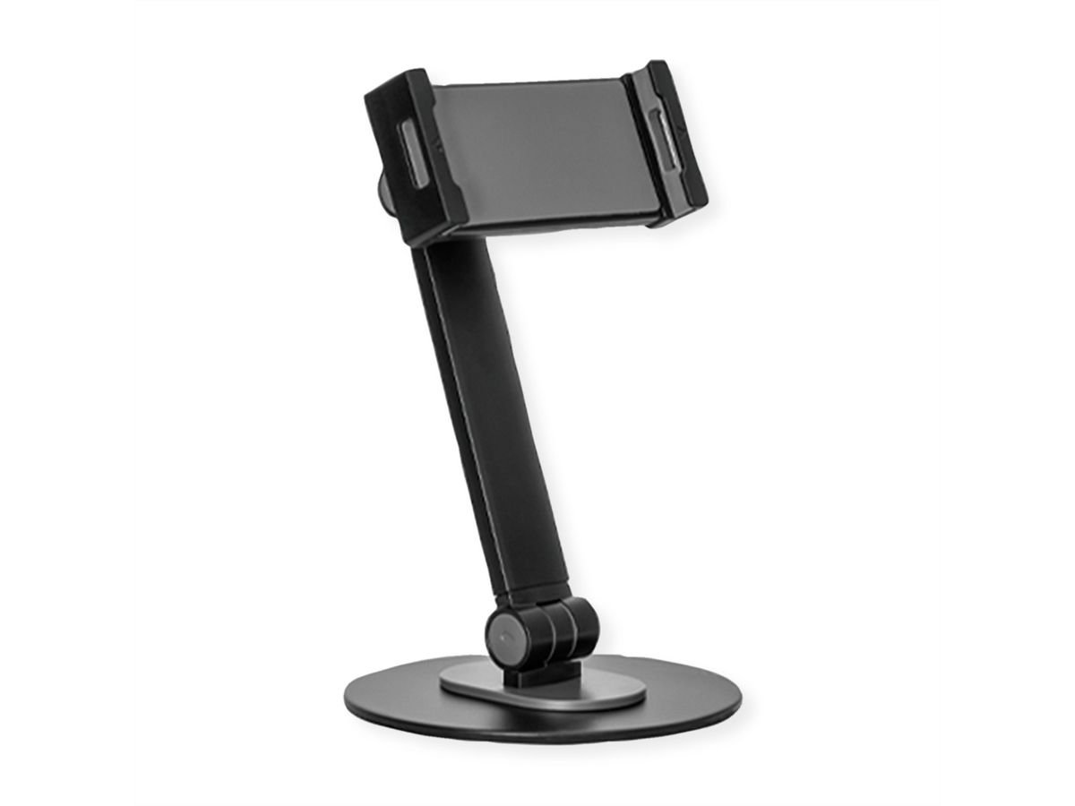 VALUE Tabletop Stand/Freestanding base for Tablet