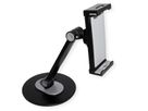 VALUE Tabletop Stand/Freestanding base for Tablet