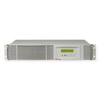 ROLINE ProSecure II 1000 RM2U - Online UPS, 19" Rack Version