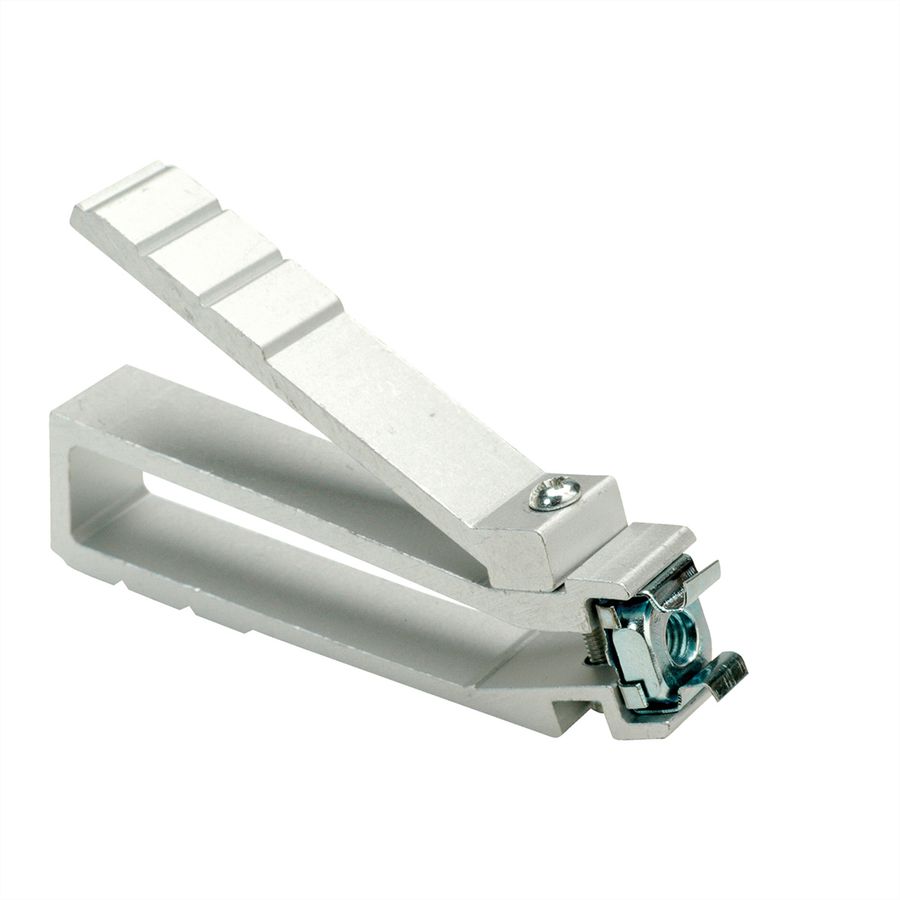 Cage Nut Insertion Tool, M5 / M6