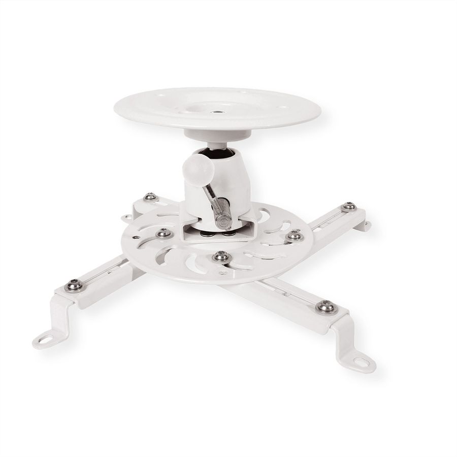 VALUE Ceiling Projector Mount, small