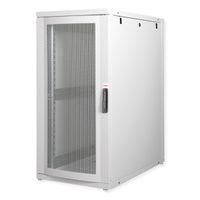 ROLINE 19-inch server rack Pro 26 U, 600x1000 WxD grey