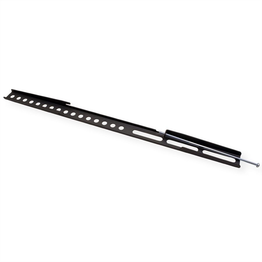VALUE LCD/Plasma TV Wall Holder, Low Profile