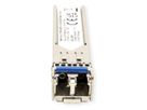 VALUE SFP Modul (Mini-GBIC) LX/LC, 1G/1.25G, Singlemode, 1310nm, max. 2km