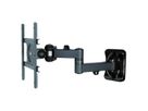 ROLINE LCD/TV Wall Mount, 5 Joints