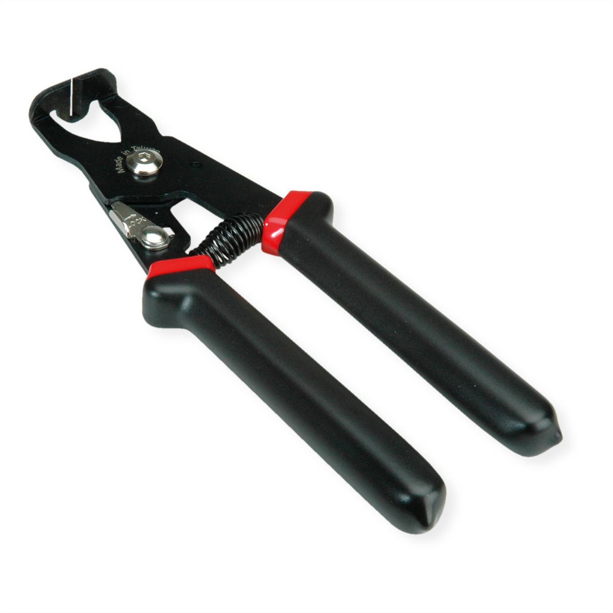 VALUE Cable Tie Removal Tool International AG