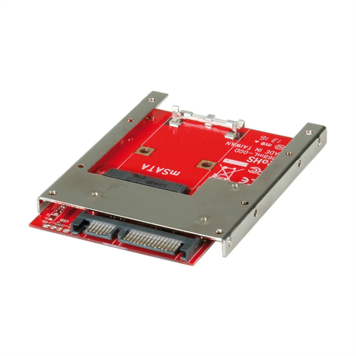 Msata to sata 2.5 sales
