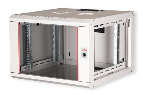 ROLINE 19-inch STORE