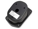 ROLINE Wall Mount for EV Type2 Charging Cable