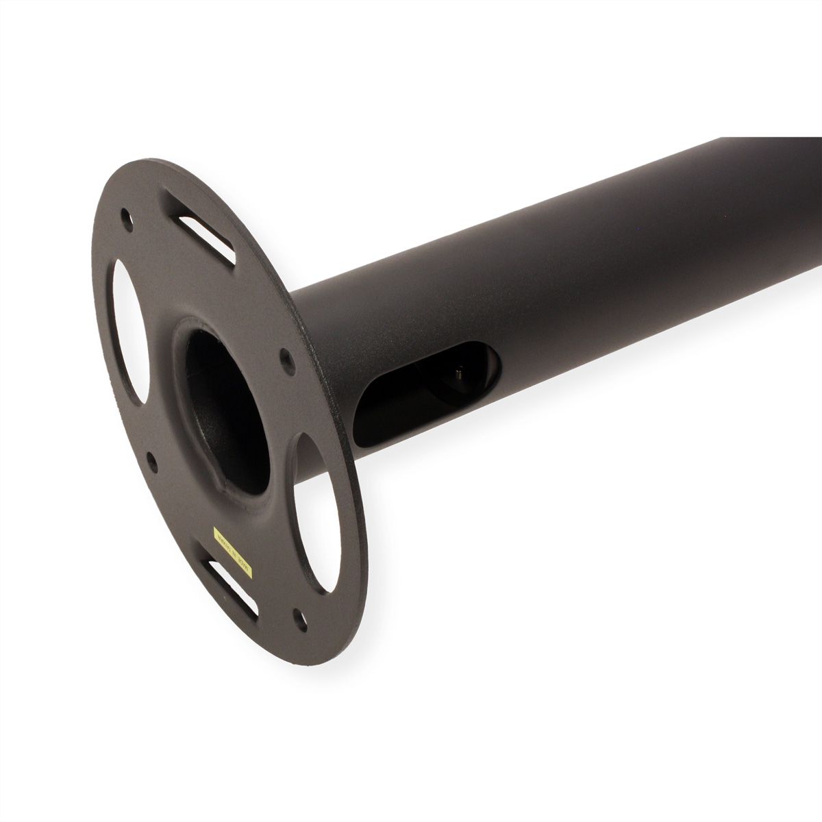 VALUE LCD TV Ceiling Mount
