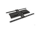 VALUE TV Wall Mount, ultra-slim, 43" - 90" (109,22cm - 228.6cm), max. 50kg
