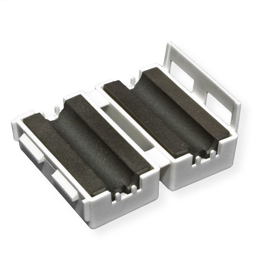 Filter Ferrite - 6.5 mm