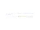VALUE Telescopic rails for VALUE Industrial Rack-Mount Server Chassis, 19.99.0103