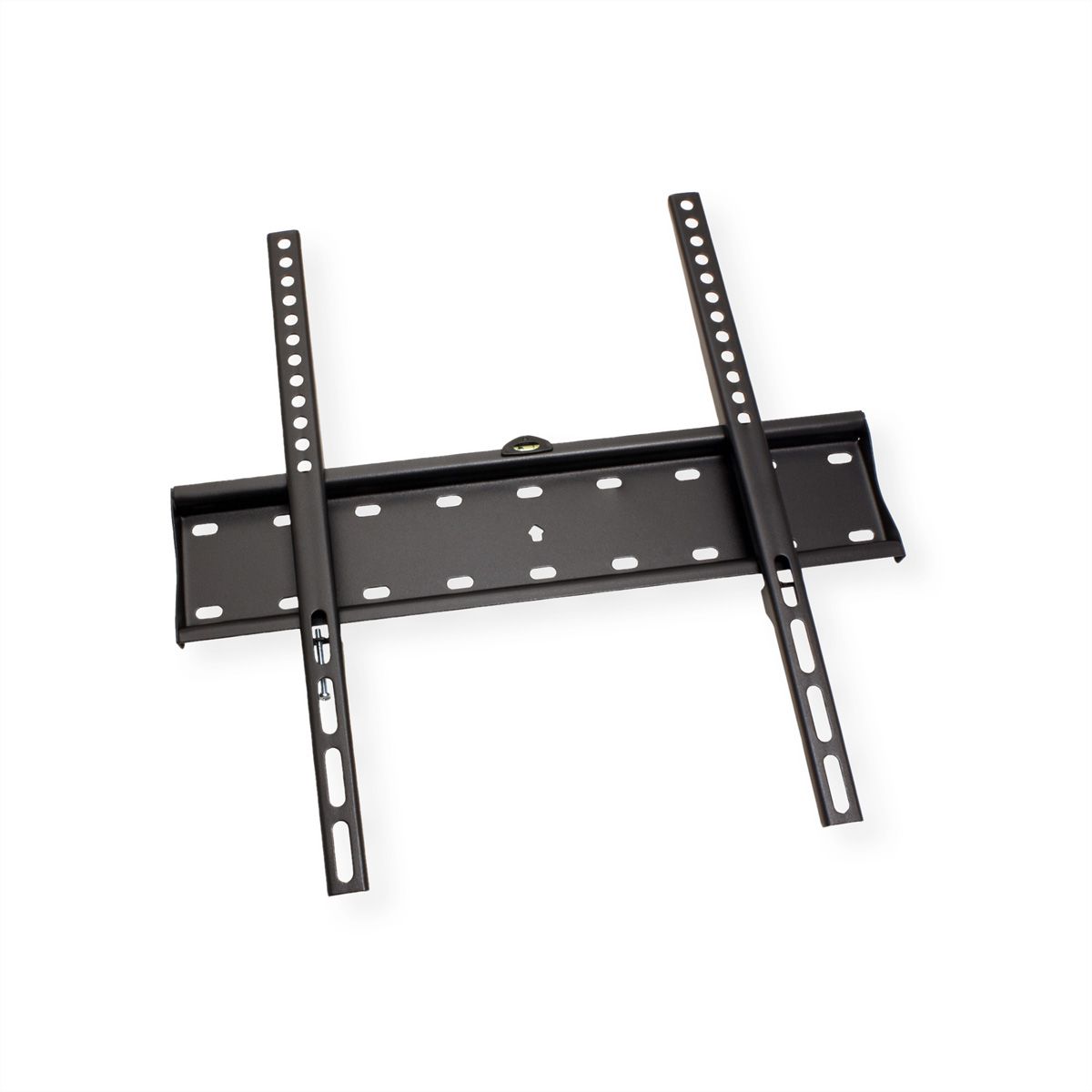 VALUE TV wall mount, 27mm wall distance, 40kg load capacity