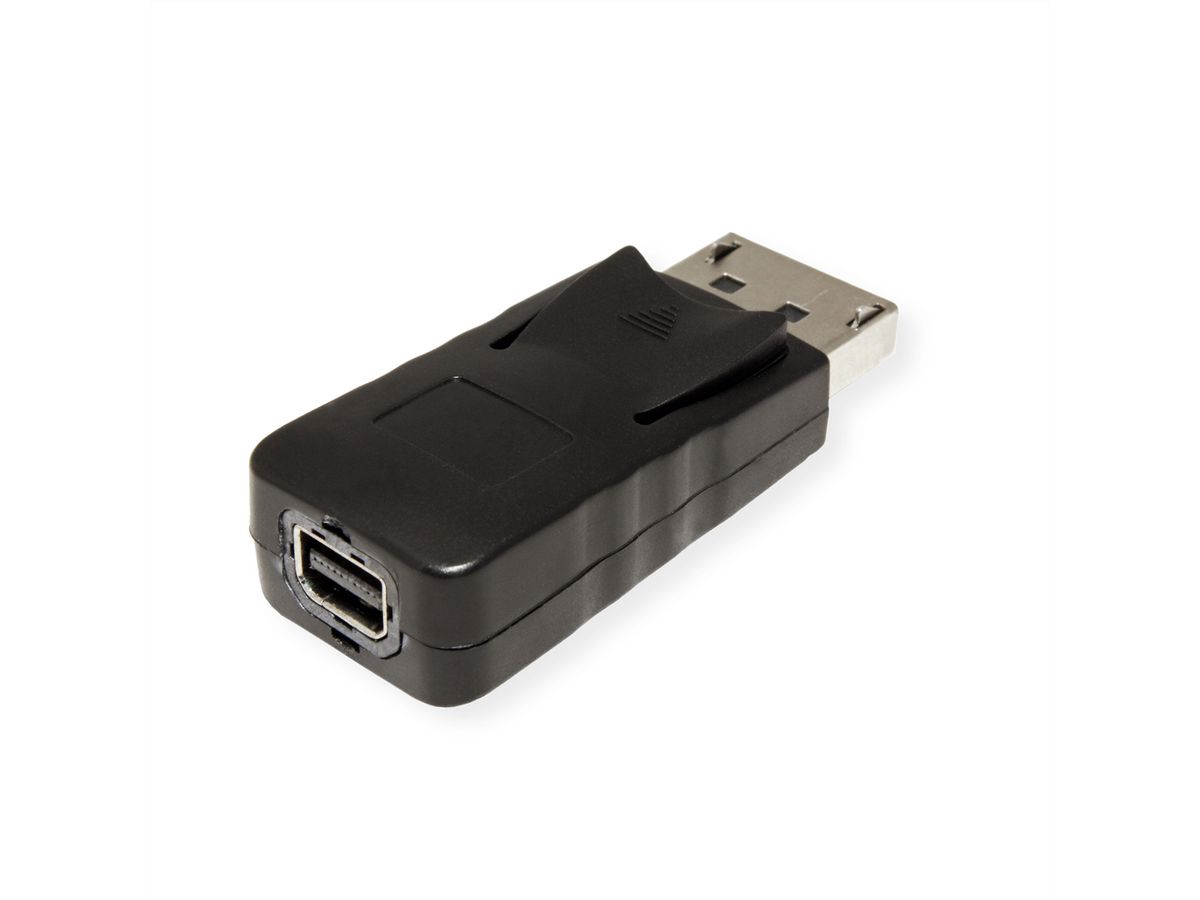 Mini displayport converter on sale