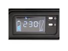 ROLINE LineSecure III 1000R - Line Interactive UPS, Rack Version