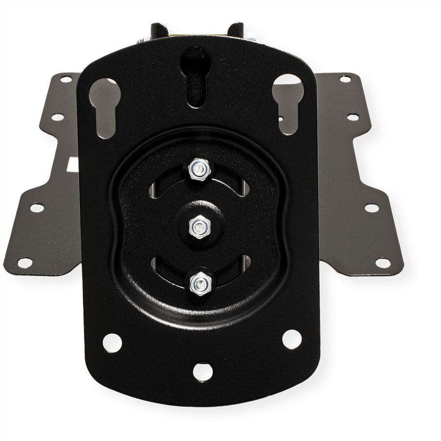 VALUE TV Ceiling Mount, tiltable, 17" - 37", up to 20 kg