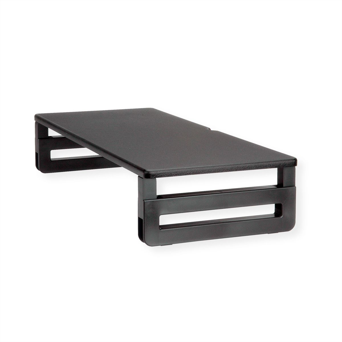 VALUE Height-adjustable Monitor/Laptop Stand