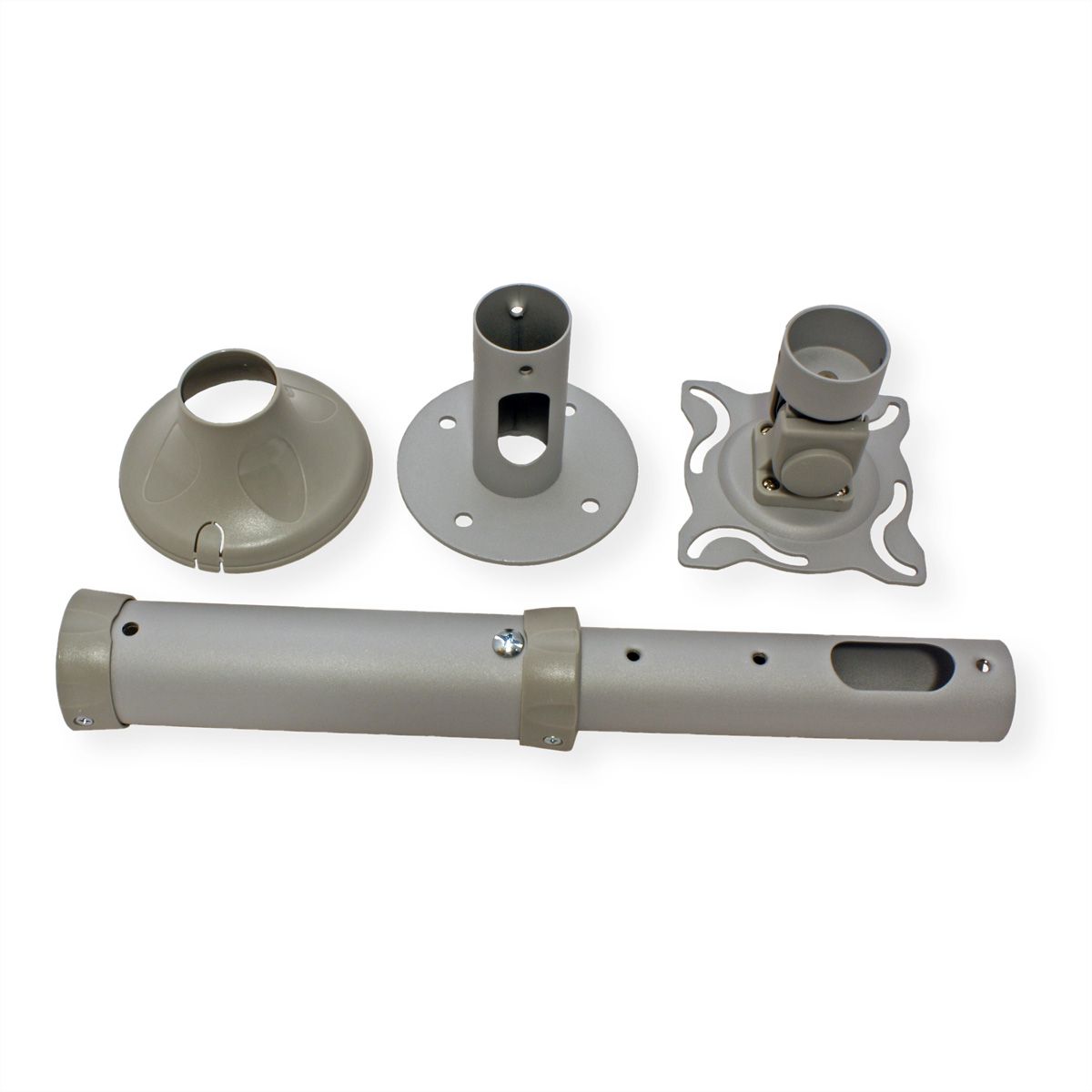 VALUE Ceiling Projector Mount, big