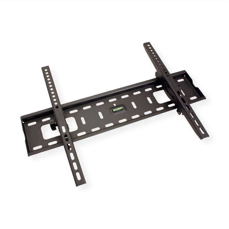 VALUE LCD/Plasma TV Wall Holder, Tiltable