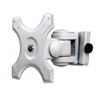 VALUE LCD Monitor Wall Mount Kit, 2 Joints