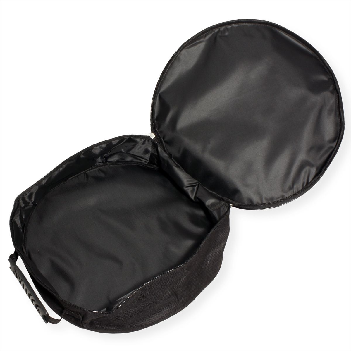 ROLINE Protective bag for EV Charging Cable Assembly