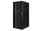 ROLINE 19-inch server rack Pro 42 U, 800x1000 WxD black
