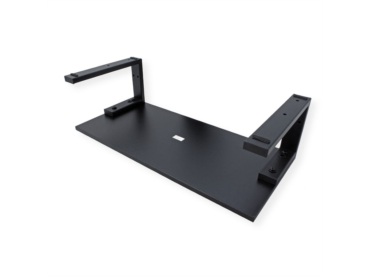 ROLINE Large Size Versatile Desktop Riser