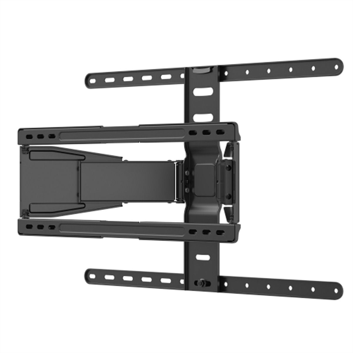 VALUE TV Wall Mount, ultra-slim, 43" - 90" (109,22cm - 228.6cm), max. 50kg