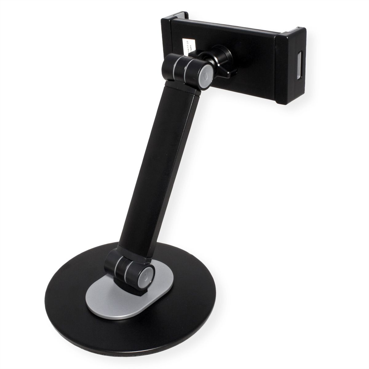 VALUE Tabletop Stand/Freestanding base for Tablet