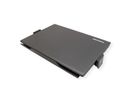 VALUE Universal Notebook/Tablet Holder, flexible, VESA compatible