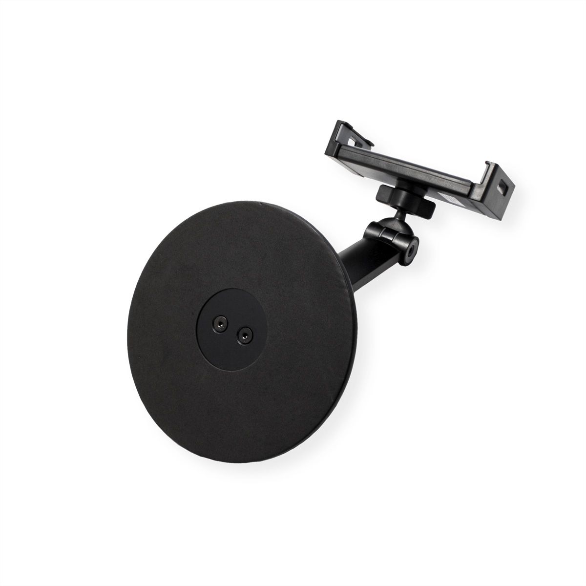 VALUE Tabletop Stand/Freestanding base for Tablet