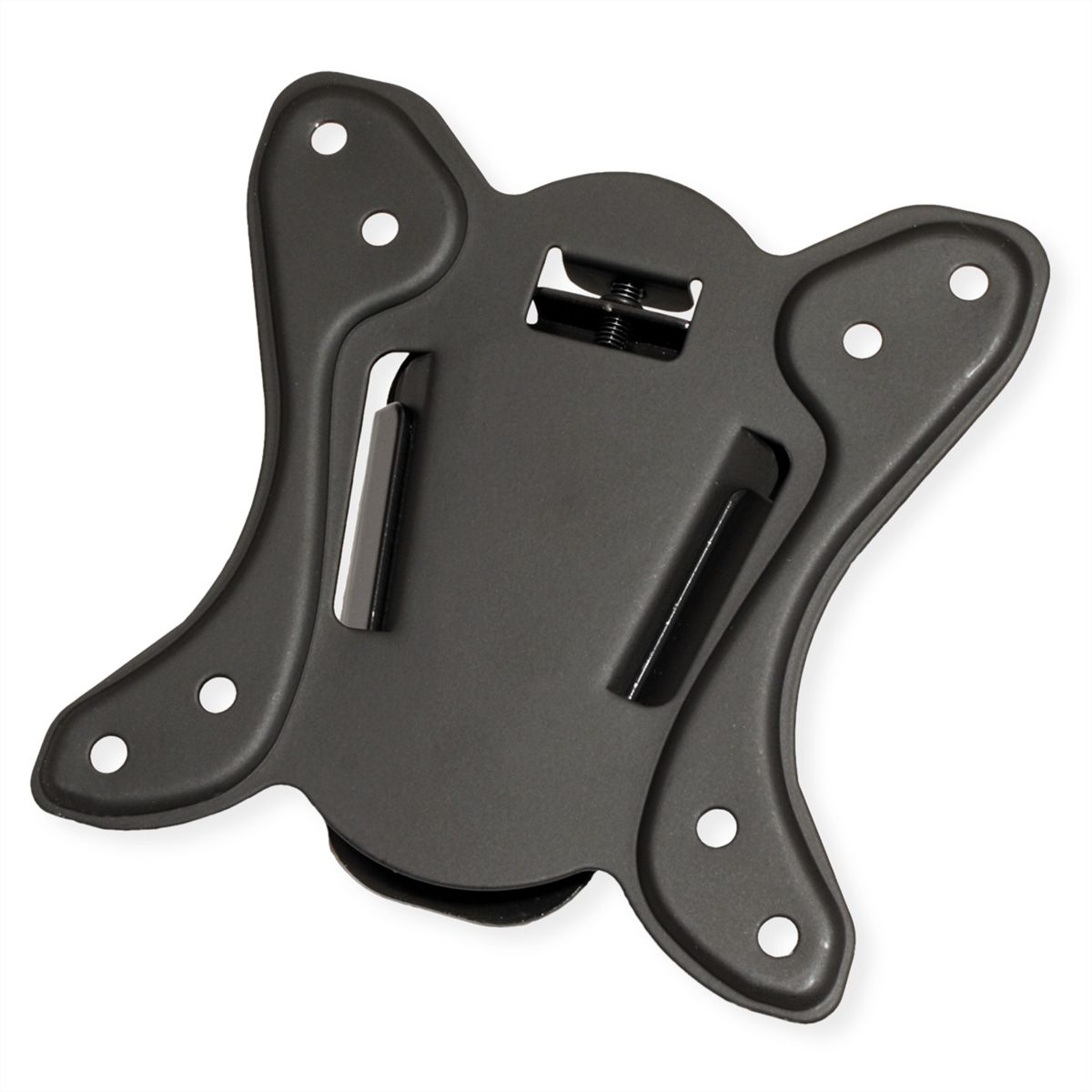 VALUE LCD Monitor Wall Mount Kit