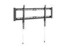 VALUE TV Wall Mount, 27mm Wall Distance, Fixed, < 75kg, VESA 800x400, <228,6cm (90"), fixed