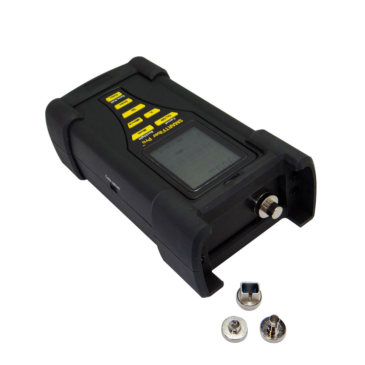 HOBBES SMARTFiber Pro