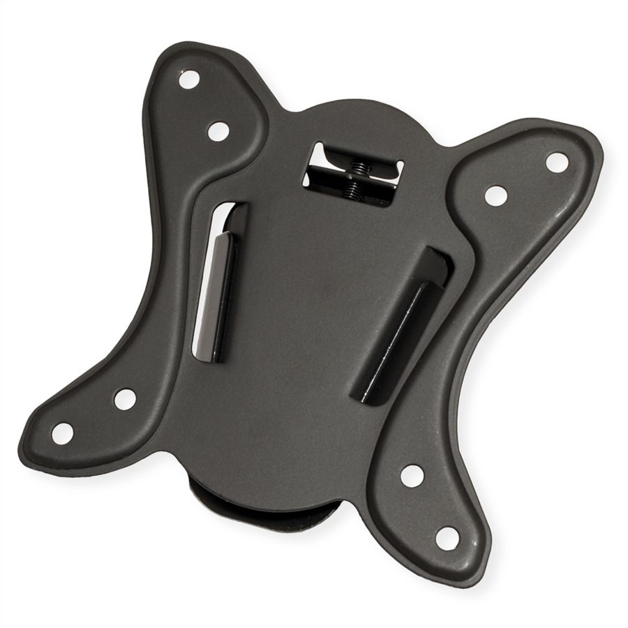 VALUE LCD Monitor Wall Mount Kit