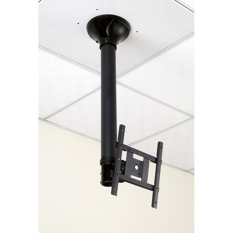 VALUE LCD TV Ceiling Mount
