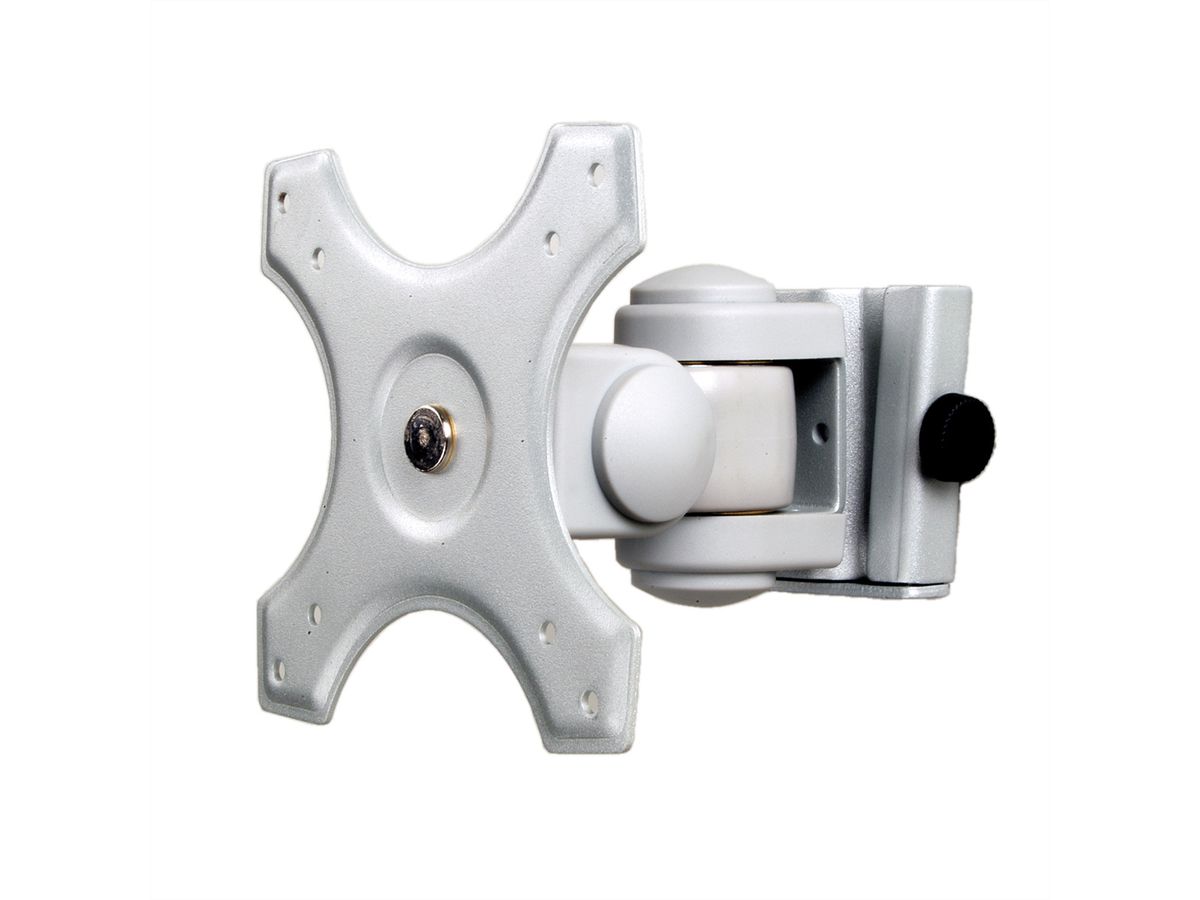 VALUE LCD Monitor Wall Mount Kit, 2 Joints