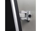 VALUE LCD Monitor Wall Mount Kit, 2 Joints